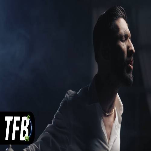 دانلود آهنگ رویا از محمت الماس Mehmet Elmas - Rüya